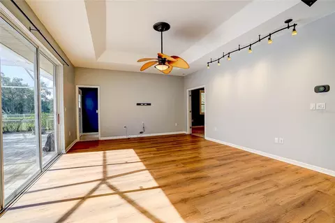 Living - 143 Mill Run E, Bradenton, FL 34212 photo 3 of 7