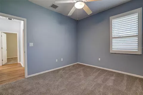 Bedroom - 143 Mill Run E, Bradenton, FL 34212 photo 11 of 11