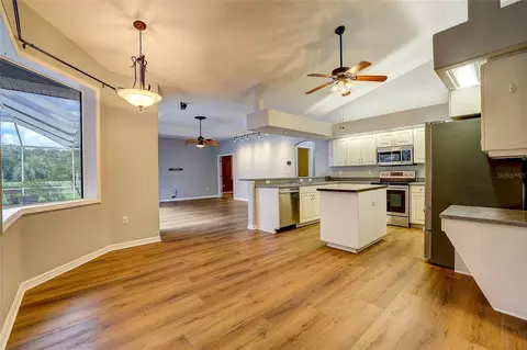 Other - 143 Mill Run E, Bradenton, FL 34212 photo 5 of 10