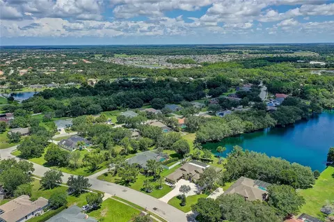 View/Area - 143 Mill Run E, Bradenton, FL 34212 photo 2 of 4