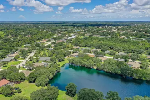 View/Area - 143 Mill Run E, Bradenton, FL 34212 photo 3 of 4