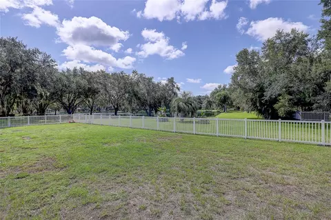 Exterior - 143 Mill Run E, Bradenton, FL 34212 photo 15 of 17