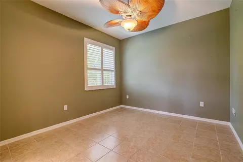Bedroom - 143 Mill Run E, Bradenton, FL 34212 photo 4 of 11