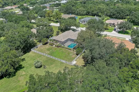 View/Area - 143 Mill Run E, Bradenton, FL 34212 photo 4 of 4