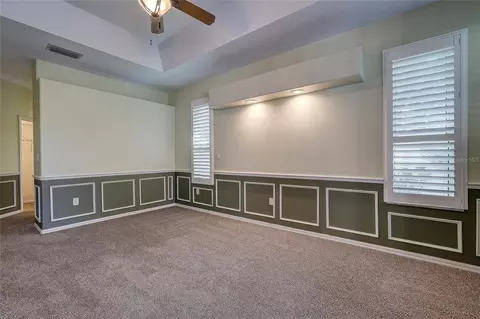 Living - 143 Mill Run E, Bradenton, FL 34212 photo 7 of 7
