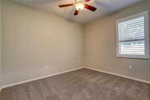 Bedroom - 143 Mill Run E, Bradenton, FL 34212 photo 8 of 11