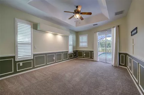 Other - 143 Mill Run E, Bradenton, FL 34212 photo 6 of 10