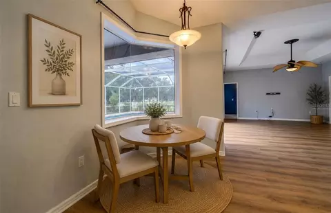 Dining - 143 Mill Run E, Bradenton, FL 34212 photo 3 of 3