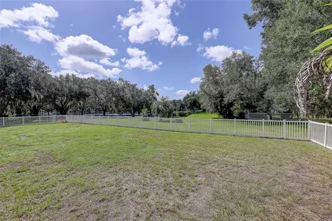 Exterior - 143 Mill Run E, Bradenton, FL 34212 photo 16 of 17