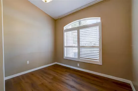 Other - 143 Mill Run E, Bradenton, FL 34212 photo 2 of 10