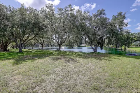 Other - 143 Mill Run E, Bradenton, FL 34212 photo 9 of 10