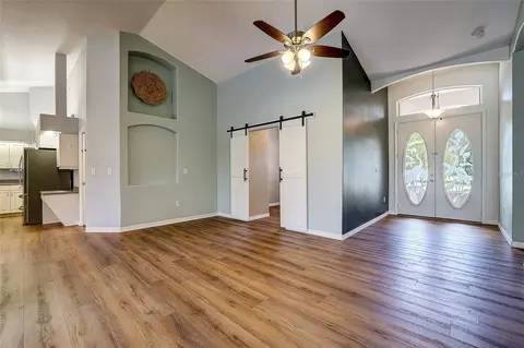 Other - 143 Mill Run E, Bradenton, FL 34212 photo 1 of 10
