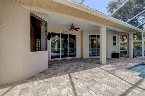 Other - 143 Mill Run E, Bradenton, FL 34212 photo 8 of 10