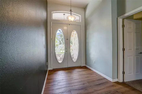 Entry Way - 143 Mill Run E, Bradenton, FL 34212 photo 2 of 2