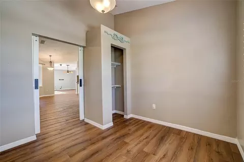 Other - 143 Mill Run E, Bradenton, FL 34212 photo 3 of 10