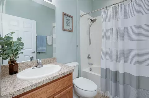 Bath - 7919 113th Ave E Ave E, Parrish, FL 34219 photo 6 of 7