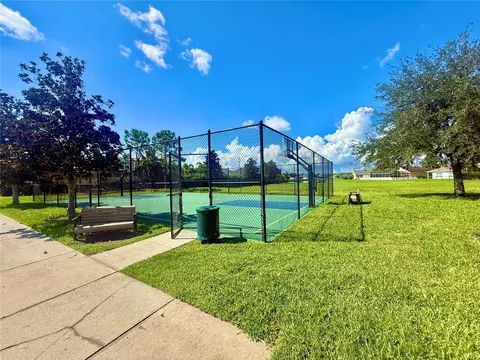 Other - 7919 113th Ave E Ave E, Parrish, FL 34219 photo 13 of 13