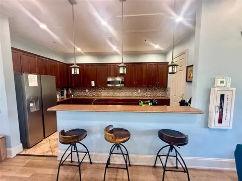 Kitchen - 7919 113th Ave E Ave E, Parrish, FL 34219 photo 1 of 10