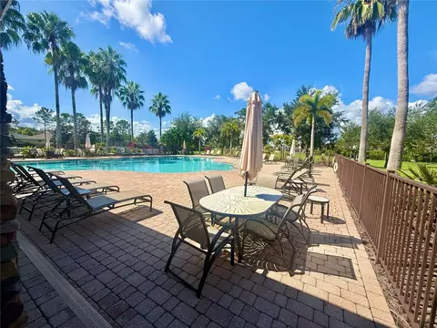 Exterior - 7919 113th Ave E Ave E, Parrish, FL 34219 photo 11 of 20