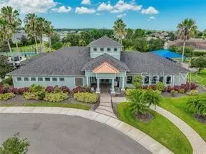 Other - 7919 113th Ave E Ave E, Parrish, FL 34219 photo 10 of 13