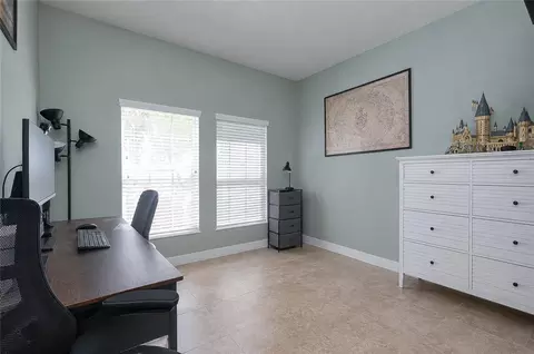 Other - 7919 113th Ave E Ave E, Parrish, FL 34219 photo 4 of 13