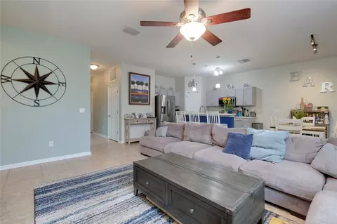 Living - 7919 113th Ave E Ave E, Parrish, FL 34219 photo 5 of 5