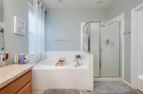 Bath - 7919 113th Ave E Ave E, Parrish, FL 34219 photo 2 of 7