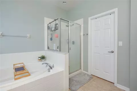 Bath - 7919 113th Ave E Ave E, Parrish, FL 34219 photo 5 of 7