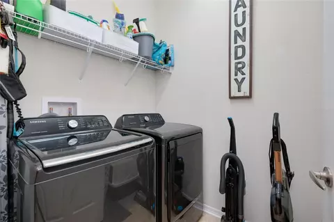 Other - 7919 113th Ave E Ave E, Parrish, FL 34219 photo 9 of 13