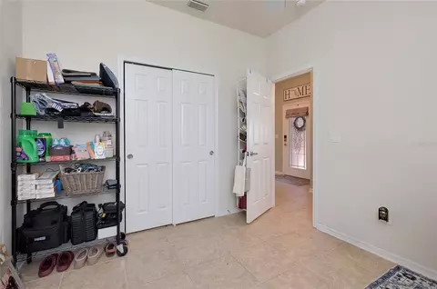 Other - 7919 113th Ave E Ave E, Parrish, FL 34219 photo 7 of 13