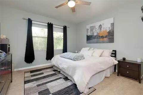 Bedroom - 7919 113th Ave E Ave E, Parrish, FL 34219 photo 1 of 4