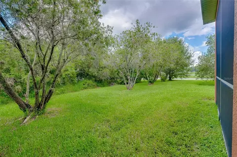 Exterior - 7919 113th Ave E Ave E, Parrish, FL 34219 photo 3 of 20