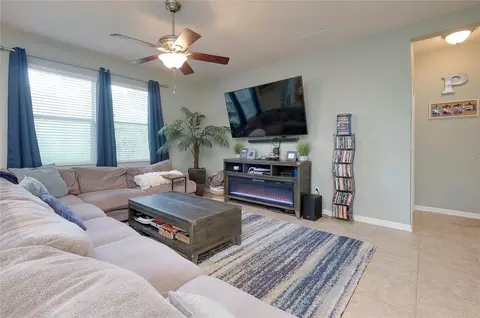 Other - 7919 113th Ave E Ave E, Parrish, FL 34219 photo 1 of 13