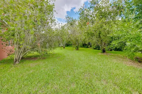 Exterior - 7919 113th Ave E Ave E, Parrish, FL 34219 photo 6 of 20