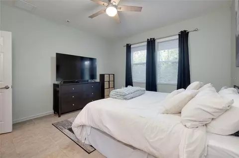 Bedroom - 7919 113th Ave E Ave E, Parrish, FL 34219 photo 4 of 4