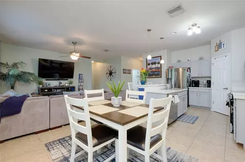 Other - 7919 113th Ave E Ave E, Parrish, FL 34219 photo 3 of 13