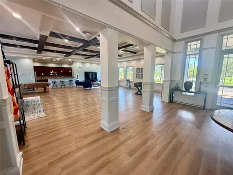 Other - 7919 113th Ave E Ave E, Parrish, FL 34219 photo 12 of 13