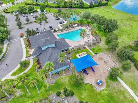 View/Area - 7919 113th Ave E Ave E, Parrish, FL 34219 photo 6 of 8