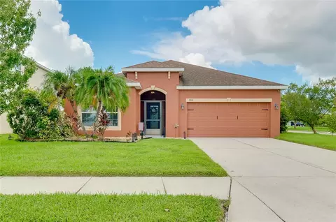 7919 113th Ave E Ave E, Parrish, FL 34219
