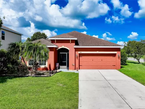 Exterior - 7919 113th Ave E Ave E, Parrish, FL 34219 photo 19 of 20