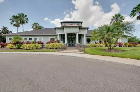 Exterior - 7919 113th Ave E Ave E, Parrish, FL 34219 photo 15 of 20
