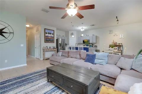 Other - 7919 113th Ave E Ave E, Parrish, FL 34219 photo 2 of 13