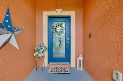 Entry Way - 7919 113th Ave E Ave E, Parrish, FL 34219 photo 1 of 3