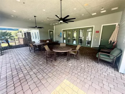 Exterior - 7919 113th Ave E Ave E, Parrish, FL 34219 photo 14 of 20