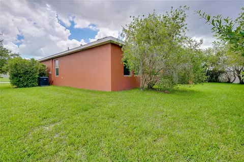 Exterior - 7919 113th Ave E Ave E, Parrish, FL 34219 photo 7 of 20