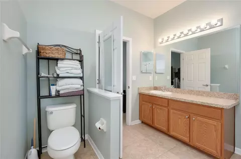 Bath - 7919 113th Ave E Ave E, Parrish, FL 34219 photo 4 of 7
