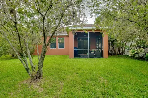 Exterior - 7919 113th Ave E Ave E, Parrish, FL 34219 photo 2 of 20