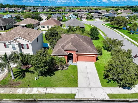 View/Area - 7919 113th Ave E Ave E, Parrish, FL 34219 photo 7 of 8