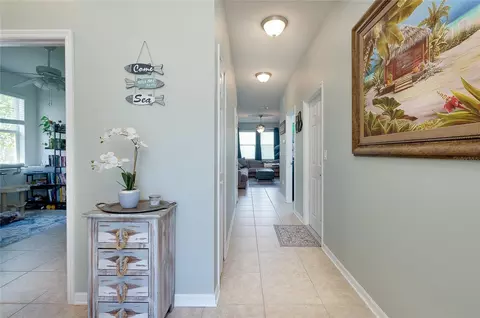 Entry Way - 7919 113th Ave E Ave E, Parrish, FL 34219 photo 3 of 3