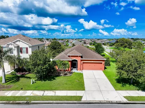 View/Area - 7919 113th Ave E Ave E, Parrish, FL 34219 photo 8 of 8
